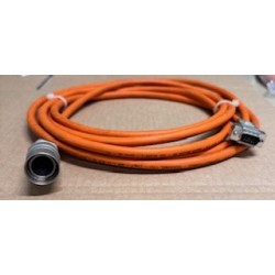 00.F4.209-0004 - Cavo