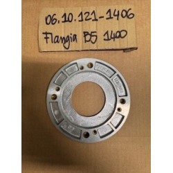 06.10.121-1406 - flangia B5 1400