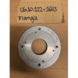 06.10.122-1605 - Flangia