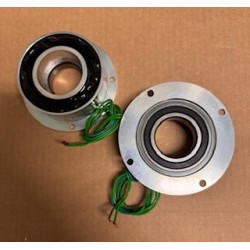 07.03.200-0241 - magnete combinorm