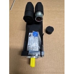 A1.SM.501-64B0 - servomotore 400V