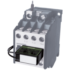 MURRELEKTRONIK 22054 - filtro per contattore Siemens