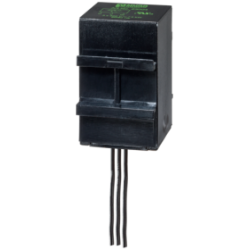 MURRELEKTRONIK 23015 - filtro motore varistore MURRELEKTRONIK 23015 - filtro motore varistore