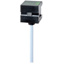 MURRELEKTRONIK 23020 - filtro motore RC 3/022-400 U MURRELEKTRONIK 23020 - filtro motore RC 3/022-400 U