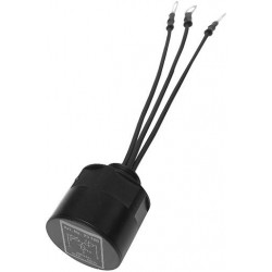MURRELEKTRONIK 23140 - Filtro motore RC 3 MURRELEKTRONIK 23140 - Filtro motore RC 3