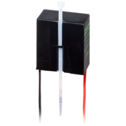 MURRELEKTRONIK 26073 - filtro per contattore AEG MURRELEKTRONIK 26073 - filtro per contattore AEG
