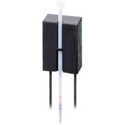 MURRELEKTRONIK 26120 - filtro per contattore AEG MURRELEKTRONIK 26120 - filtro per contattore AEG