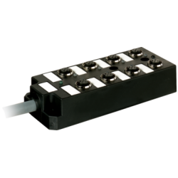 MURRELEKTRONIK 27961 - Distributore passivo MURRELEKTRONIK 27961 - Distributore passivo