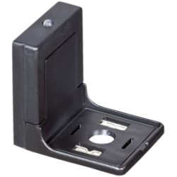 MURRELEKTRONIK 3124063 - filtro per connettore elettrovalvola forma A - 18mm MURRELEKTRONIK 3124063 - filtro per connettore elettrovalvola forma A - 18mm