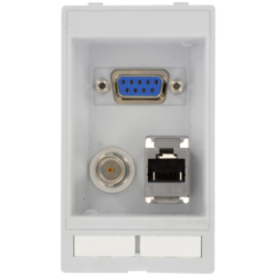 MURRELEKTRONIK 4000-68000-1800000 - Modlink MSDD interfaccia pannello frontale