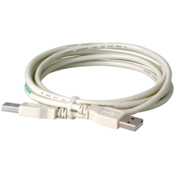 MURRELEKTRONIK 4000-68000-9030054 - Modlink MSDD interfaccia pannello frontale cavo 2m MURRELEKTRONIK 4000-68000-9030054 - Modlink MSDD interfaccia pannello frontale cavo 2m
