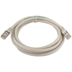 MURRELEKTRONIK 4000-68000-9030061 - Modlink MSDD interfaccia pannello frontale maschio RJ45 + RJ45 5m MURRELEKTRONIK 4000-68000-9030061 - Modlink MSDD interfaccia pannello frontale maschio RJ45 + RJ45 5m
