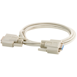 MURRELEKTRONIK 4000-68000-9030020 - Modlink MSDD interfaccia da pannello