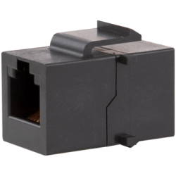 MURRELEKTRONIK 4000-68000-9040011 - Modlink MSDD interfaccia pannello frontale