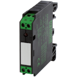 MURRELEKTRONIK 50041 - AMMS 10-14/1 modulo optoaccoppiatore MURRELEKTRONIK 50041 - AMMS 10-14/1 modulo optoaccoppiatore