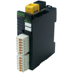 MURRELEKTRONIK 55686 - MASI20 modulo I/O