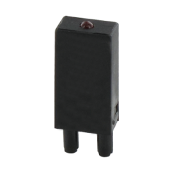 MURRELEKTRONIK 61340 - MRB filtro 24VDC