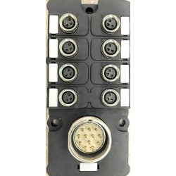 MURRELEKTRONIK 3827762 - Distributore passivo