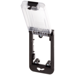 MURRELEKTRONIK 4000-68512-0000002 - Interfaccia MSDD MURRELEKTRONIK 4000-68512-0000002 - Interfaccia MSDD