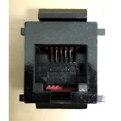 MURRELEKTRONIK 50050208 - Interfaccia MSDD