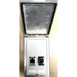 MURRELEKTRONIK 676322- Interfaccia MSDD