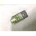 MURRELEKTRONIK 7000-31221-0000000 - Connettore per elettrovalvola forma A 18mm.