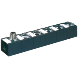 MURRELEKTRONIK 56631 - CUBE67 modulo 8 I/O MURRELEKTRONIK 56631 - CUBE67 modulo 8 I/O