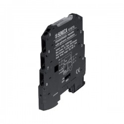 SENECA K107A - Convertitore seriale RS485/RS485