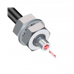 TURCK-BANNER PBT46U - 25967 - Fibra ottica TURCK-BANNER PBT46U - 25967 - Fibra ottica
