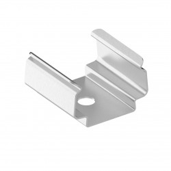 TURCK-BANNER LMBWLS15 - 802486 - Supporto per WLS15 TURCK-BANNER LMBWLS15 - 802486 - Supporto per WLS15