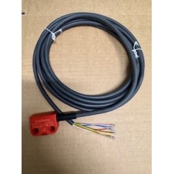 6075685203 - Interruttore di sicurezza RFID SRF-4/1/1-A5-U