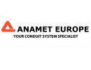Anamet Europe