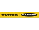 Turck-Banner