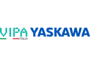 Yaskawa VIPA Controls