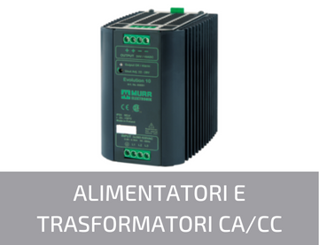 alimentatori-trasformatori-ca-cc