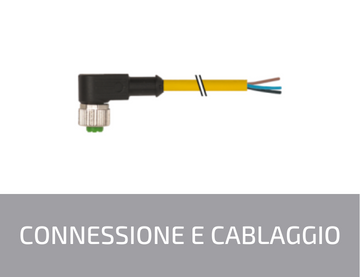 connessione-cablaggio