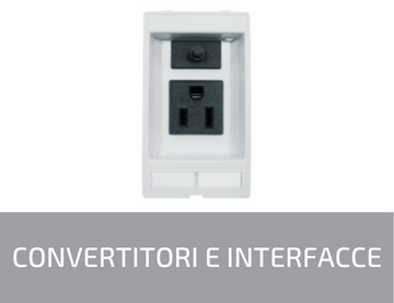 convertitori-interfacce