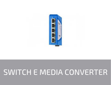 switch-media-converter