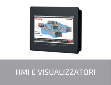 hmi-visualizzatori