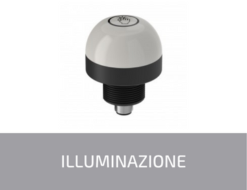 illuminazione