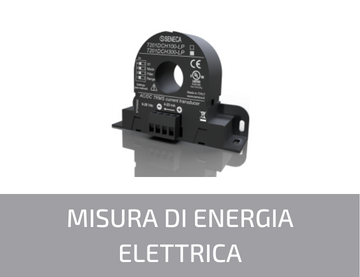 misura-energia-elettrica