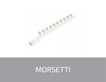 morsetti
