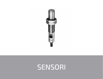 sensori