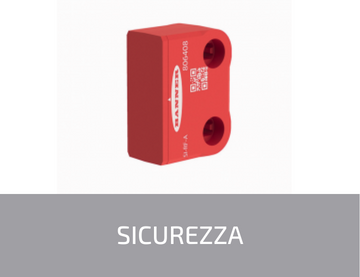 sicurezza