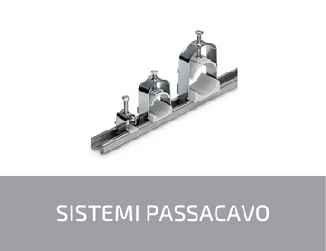 sistemi-passacavo