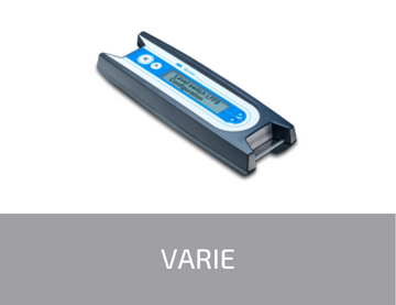 varie